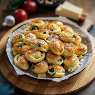 Pasta Rustica: Una Ricetta Incredibile e Definitiva per Golosi Amanti del Gusto 5 frpmug5odh92kfrhkxv7