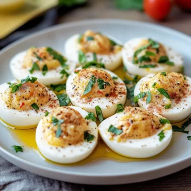 fwf6dr2ozdpzsdxgequp