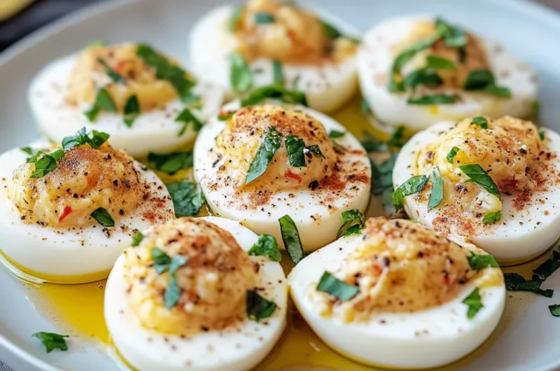 fwf6dr2ozdpzsdxgequp