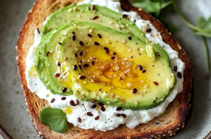 hkesh0mdnorniedt3p4p