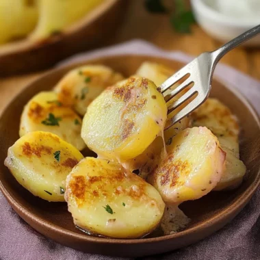 j5wt8zuw4nbg7pcnqdmn