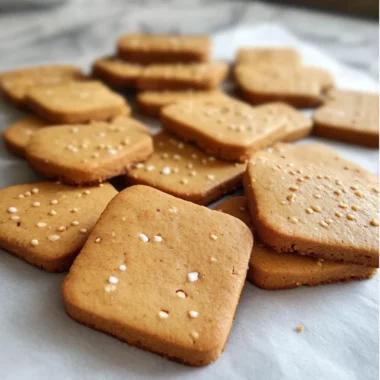 jdof63lgtevdo6nanr3d 1