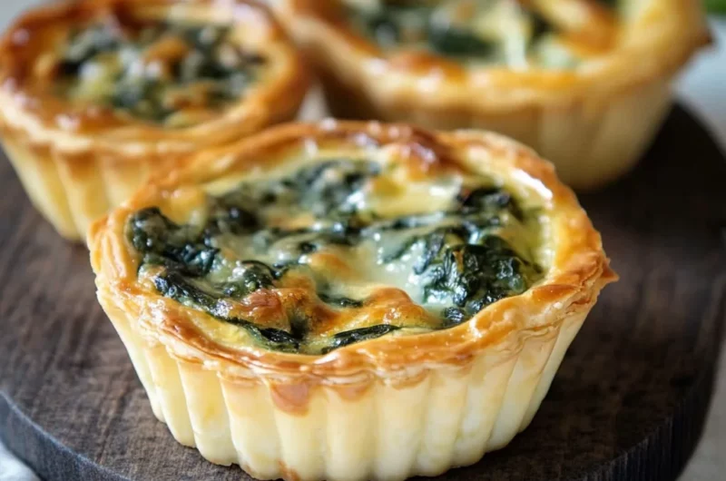 k5qqs1blmoiyvmw78bqp