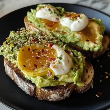 lcqbo6nauihbwnakfic1