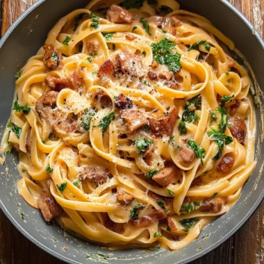 lzxmkdmz1yfbnmktplez