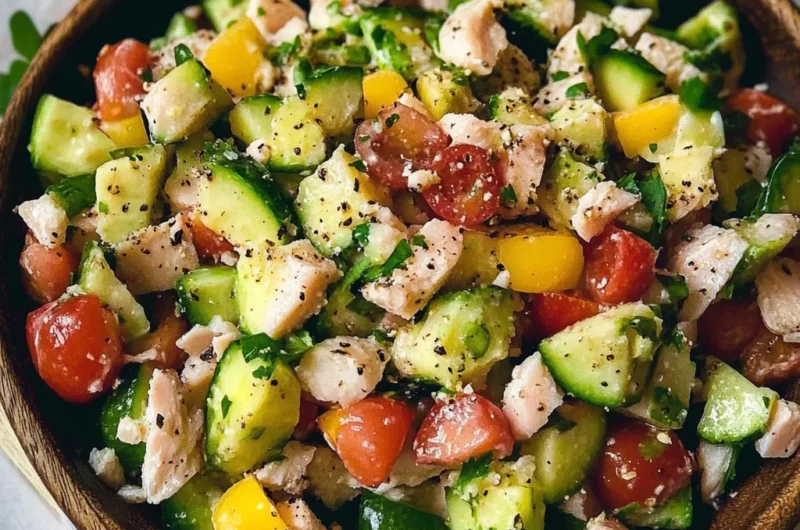 mif53m0bil9kebouke9t