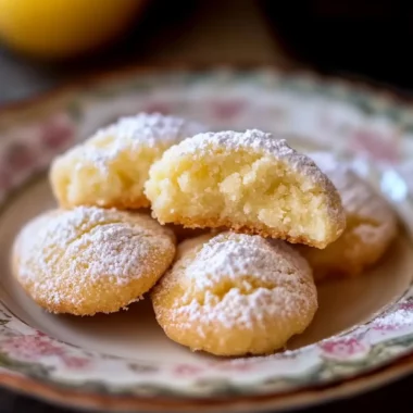 Biscotti Morbidi al Limone: Una Ricetta Incredibile e Definitiva 5 pq0eh0kepsm1jakj4acz