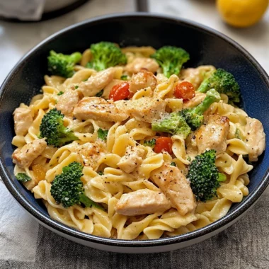 rei4gezzbmbyyzo2us7w 1