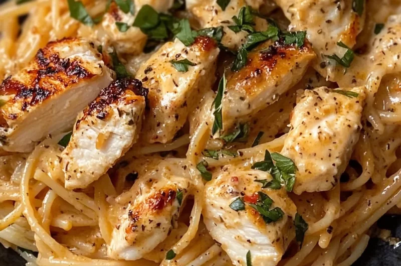 umebjfcnoowqqjmgdq8q