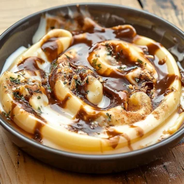 Guarnizione di Lattuga con Base di Pasta Frolla a Forma di Croce: Una Ricetta Incredibile e Definitiva 2 xsjpgjp0uygi5tk36mfr