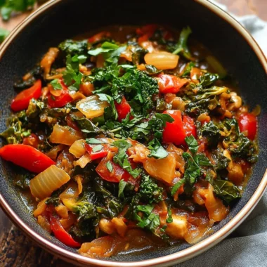 y8rbbeucpt511okawvui