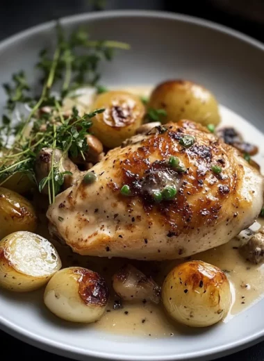 az1mpdbh8os95mtjoxik