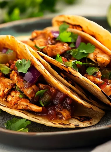 bieghuhankgykopxdxot