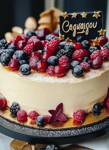 g9bx26dwbo22sxzo3kwm