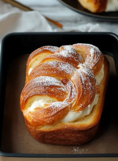 lenwc51w9mg1hgi52gx5