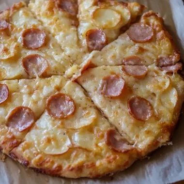 lrofrh4jyry0pvjbyhxw