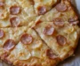 Pizza di Patate Mortadella e Formaggio: Un’Incredibile Ricetta Definitiva da Provare
