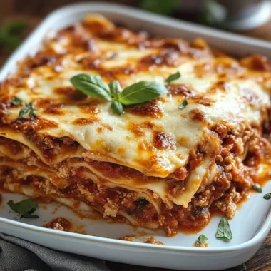 na8innkbr3w2omvy920l