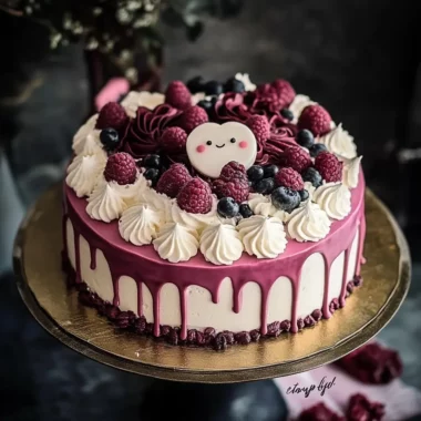 os1ncy6uwnc9q1d0ujth