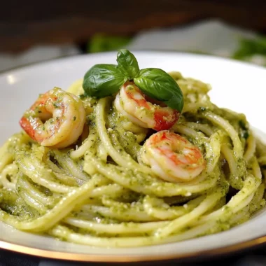 pybgdq82ip3ryuikfrar