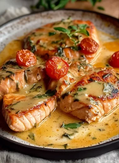 urbkak9yq9vk19cnli0s