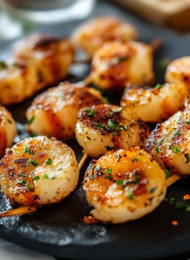 we2eff8nykrovlayyf8d